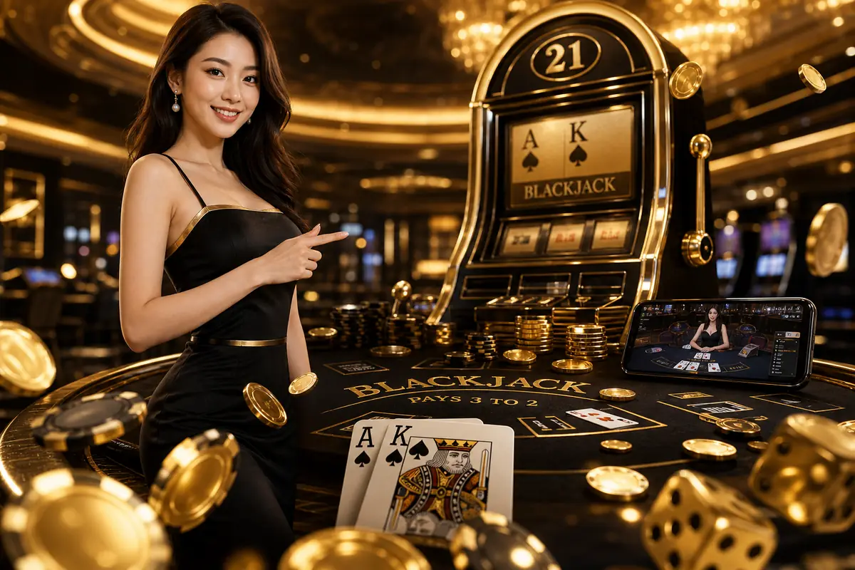 vip333