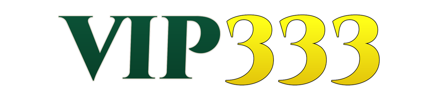 VIP333